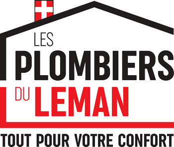 Logo N2 les Plombiers du Léman