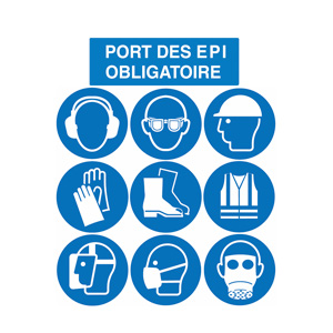Respect des collaborateurs chez les Plombiers du Léman